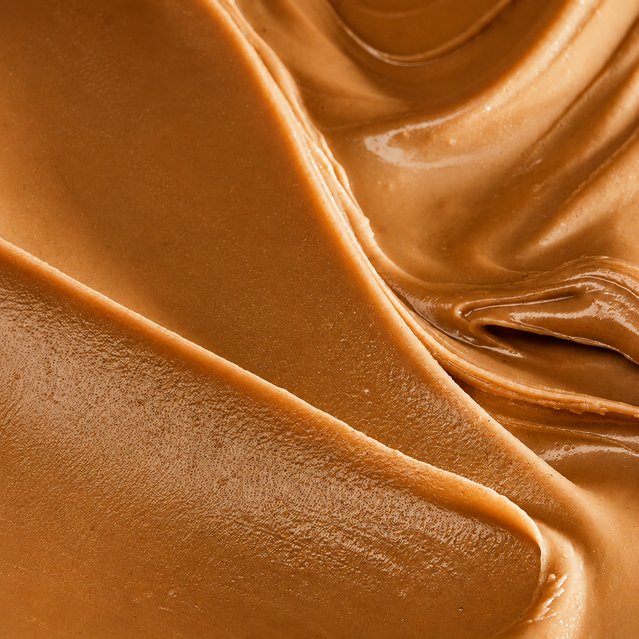 Domori AUREA Caramel 5kg, ea