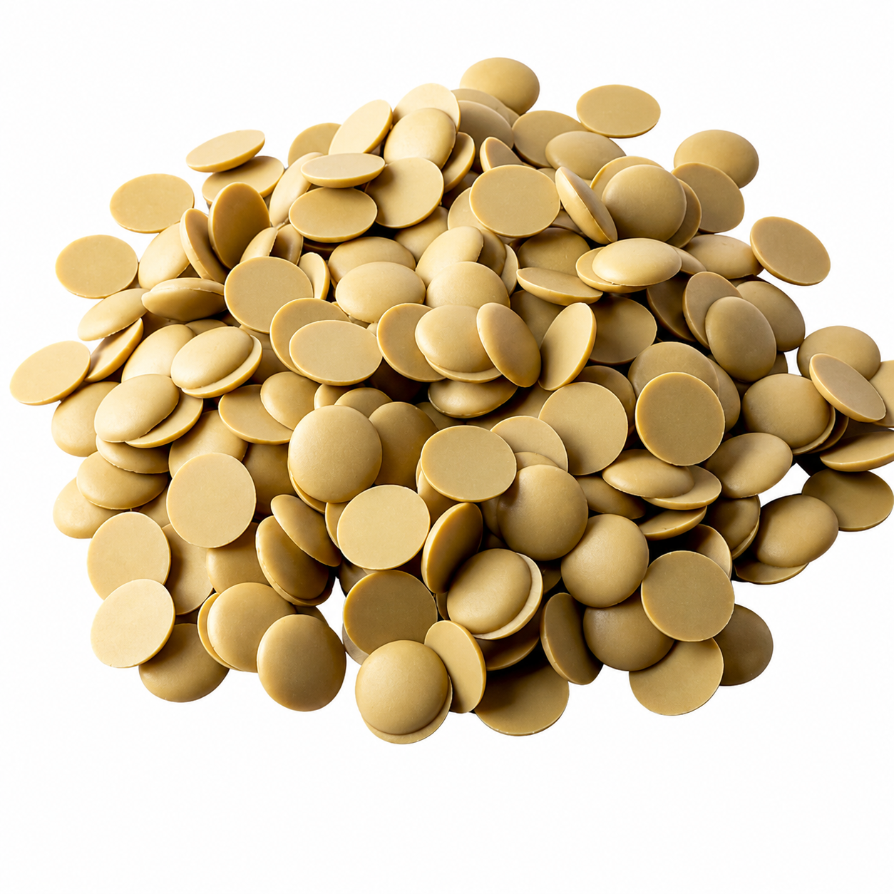Domori AUREA Pistachio 5kg, ea