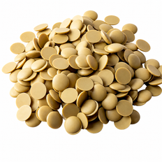 Domori AUREA Pistachio 5kg, ea