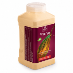 Mycryo Cocoa Butter, 550g