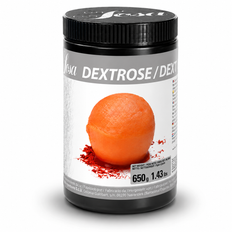 Dextrose, Sosa, 650g