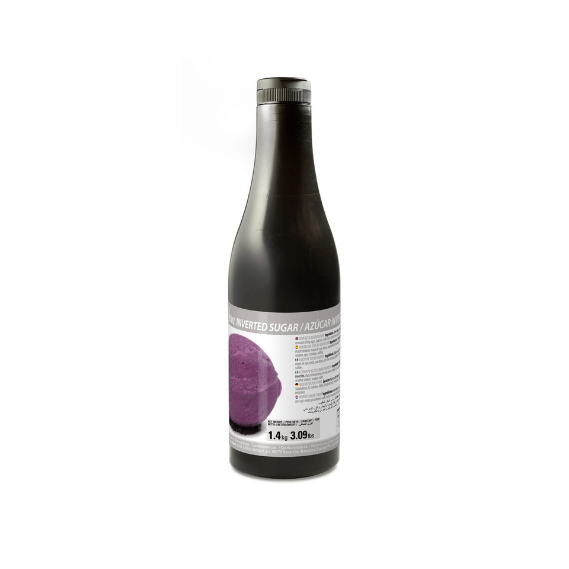 Inverted Sugar, Sosa, 1.4kg