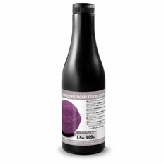 Inverted Sugar, Sosa, 1.4kg
