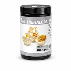 Trehalosa, Sosa, 700g