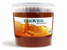 Honey, Brover, 5kg