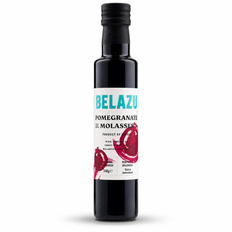 Pomegranate Syrup Molasses, 250ml