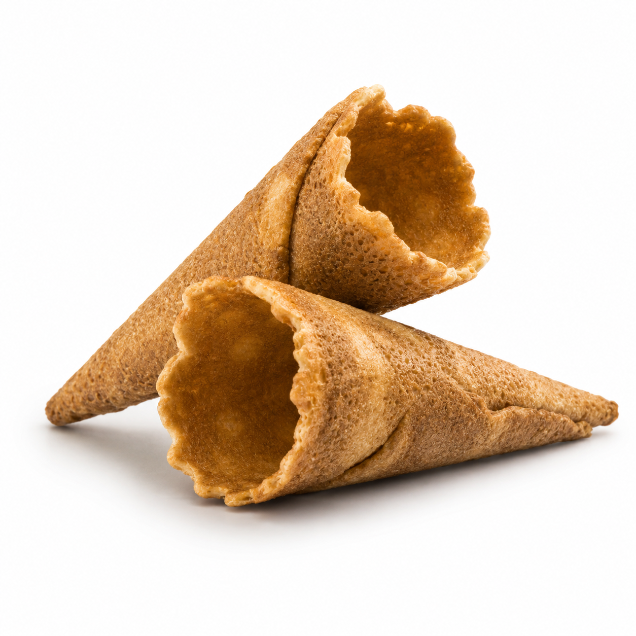 Conüs Mini Cones (Ready to Fill) 2g x ~800/cs