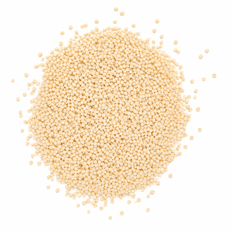Crispy Rice Topping 1kg, ea