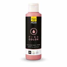 Cocoa Butter Pink, IBC, 245g
