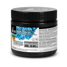 Food Colour Blue, Sosa, 200g