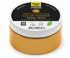 Creative Gold Powder, 25g