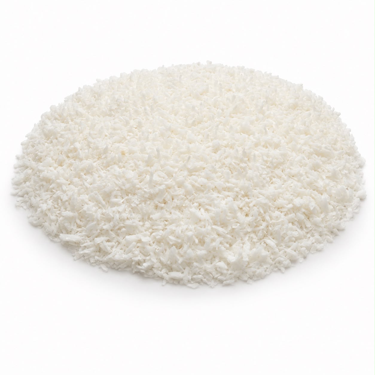 Dessicated Coconut Powder, 1kg