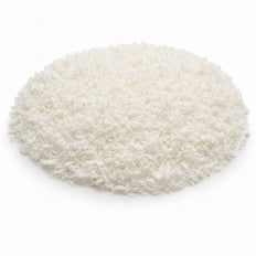Dessicated Coconut Powder, 1kg