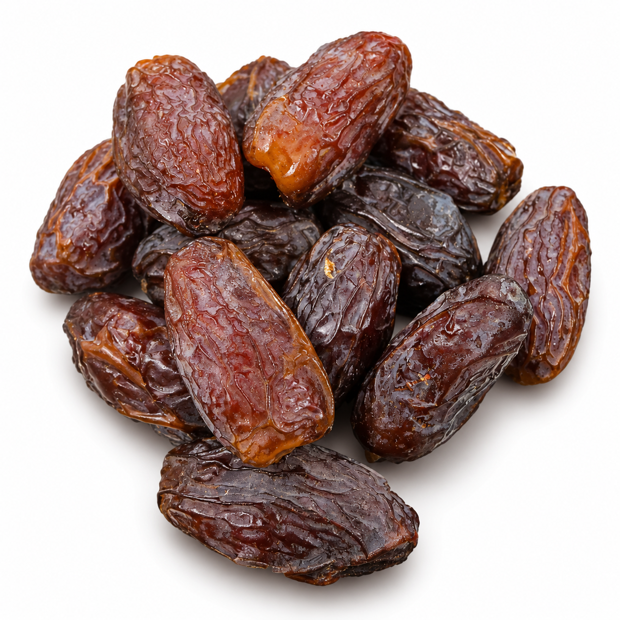 Medjool Dates, 1kg