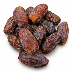 Medjool Dates, 1kg