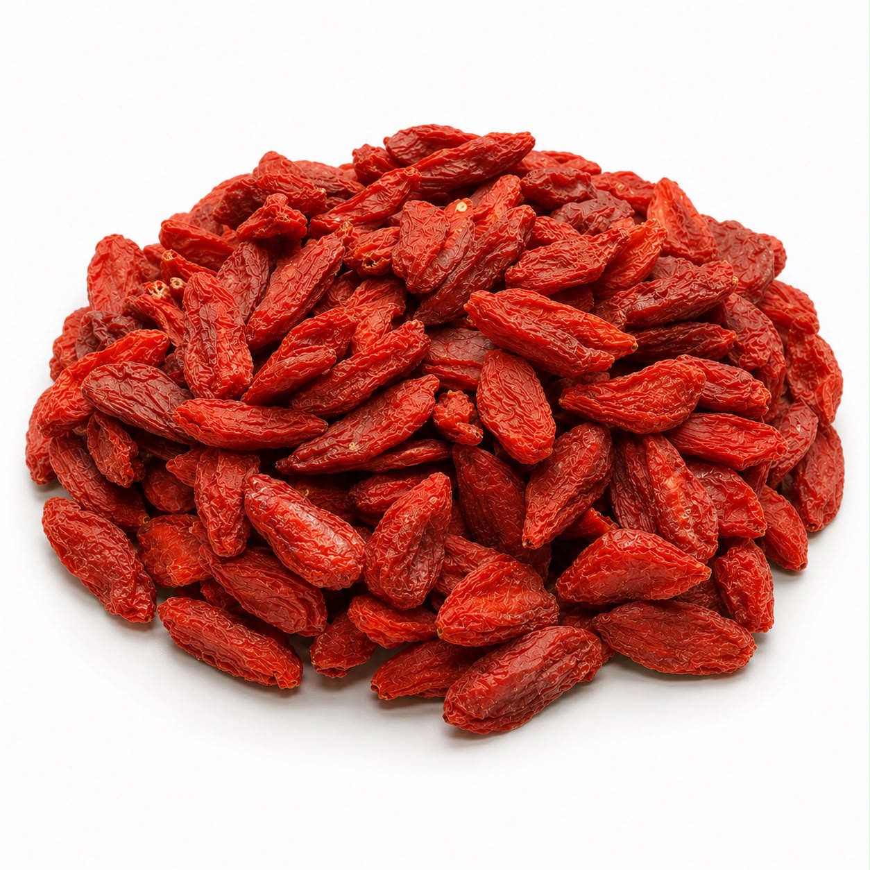 Dried Goji Berries, 1kg