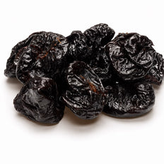 Pitted Prunes, 1kg