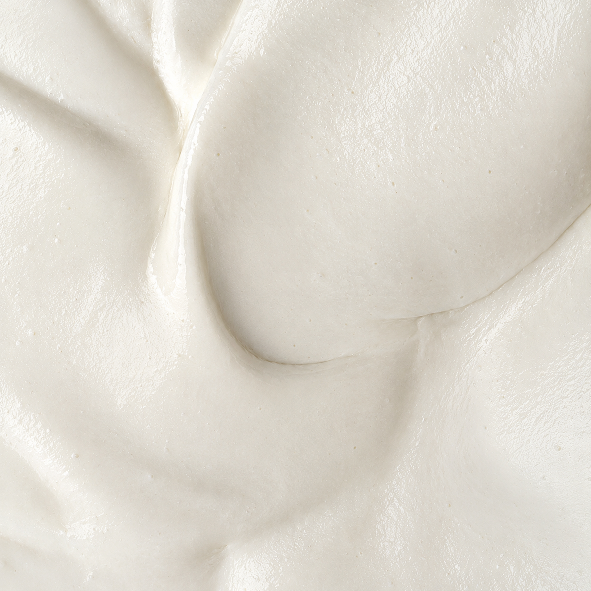 Coconut Puree/FRZ, Ravifruit, 1kg, ea