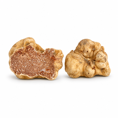 Italian White Truffle/Magnatum Pico 15-50g, kg