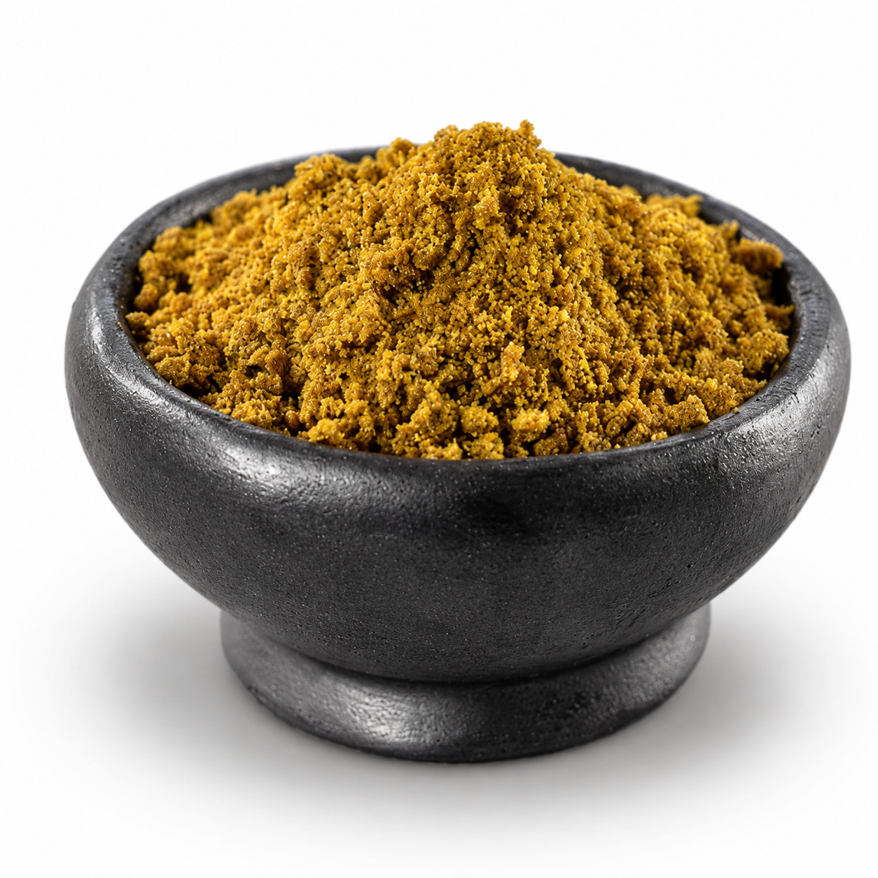 _Japanese Red Curry Paste, 1kg