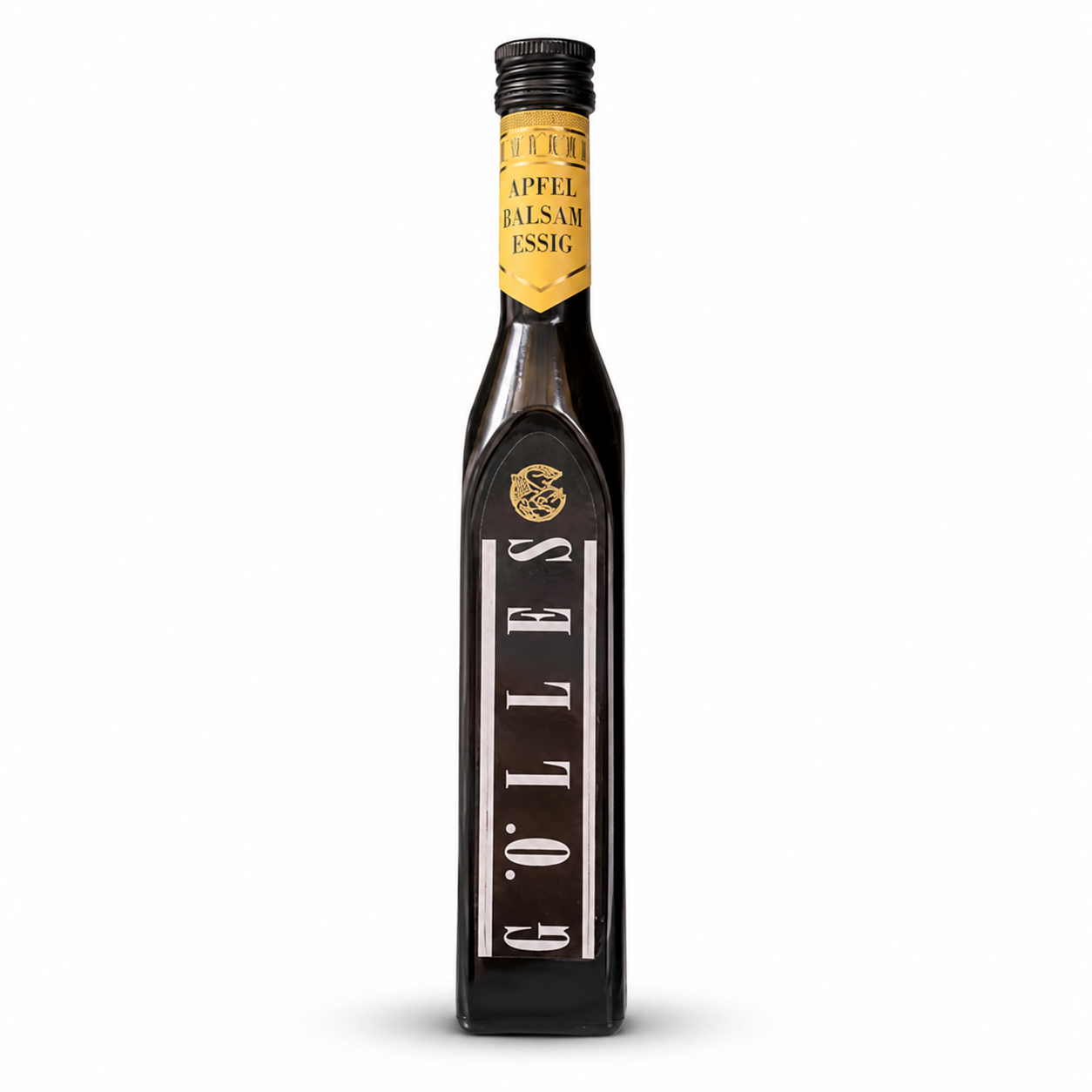 Apple Balsamic 250ml, ea