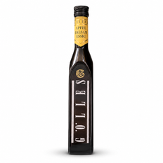 Apple Balsamic 250ml, ea