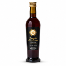 Banyuls Vinegar 5yr 500ml, ea
