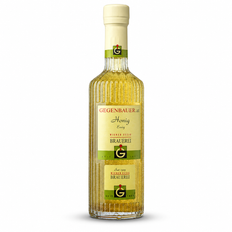 Honey Vinegar 250ml, ea