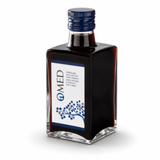 Pedro Ximenez Sherry Vinegar 250ml, ea