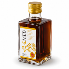 Jerez Sherry Vinegar 250ml, ea
