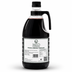 Pedro Ximenez Sherry Vinegar 2l, ea