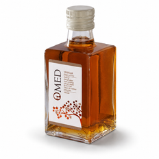 Moscatel Vinegar 250ml, ea