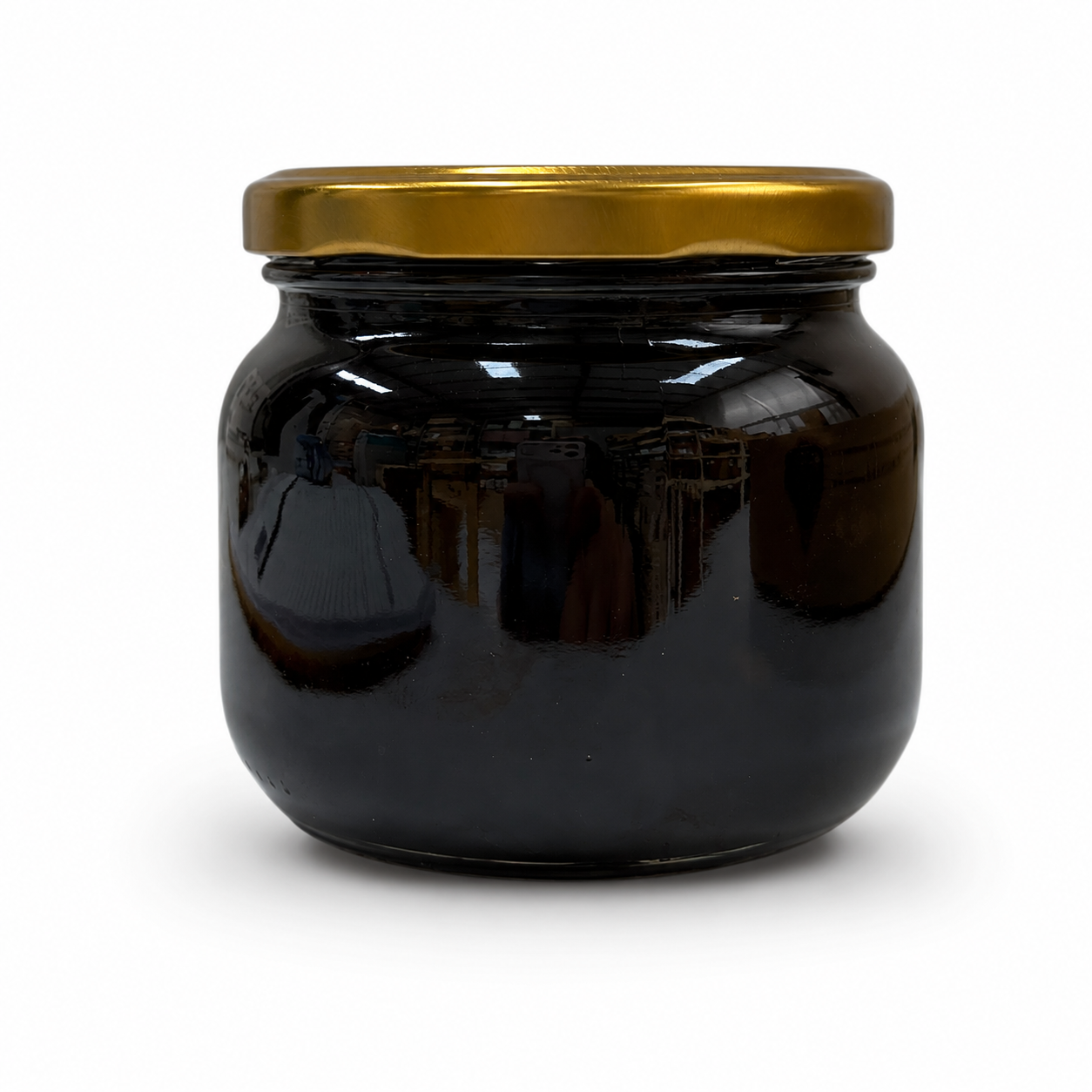 Fermented Sweet Walnuts, 450g, ea