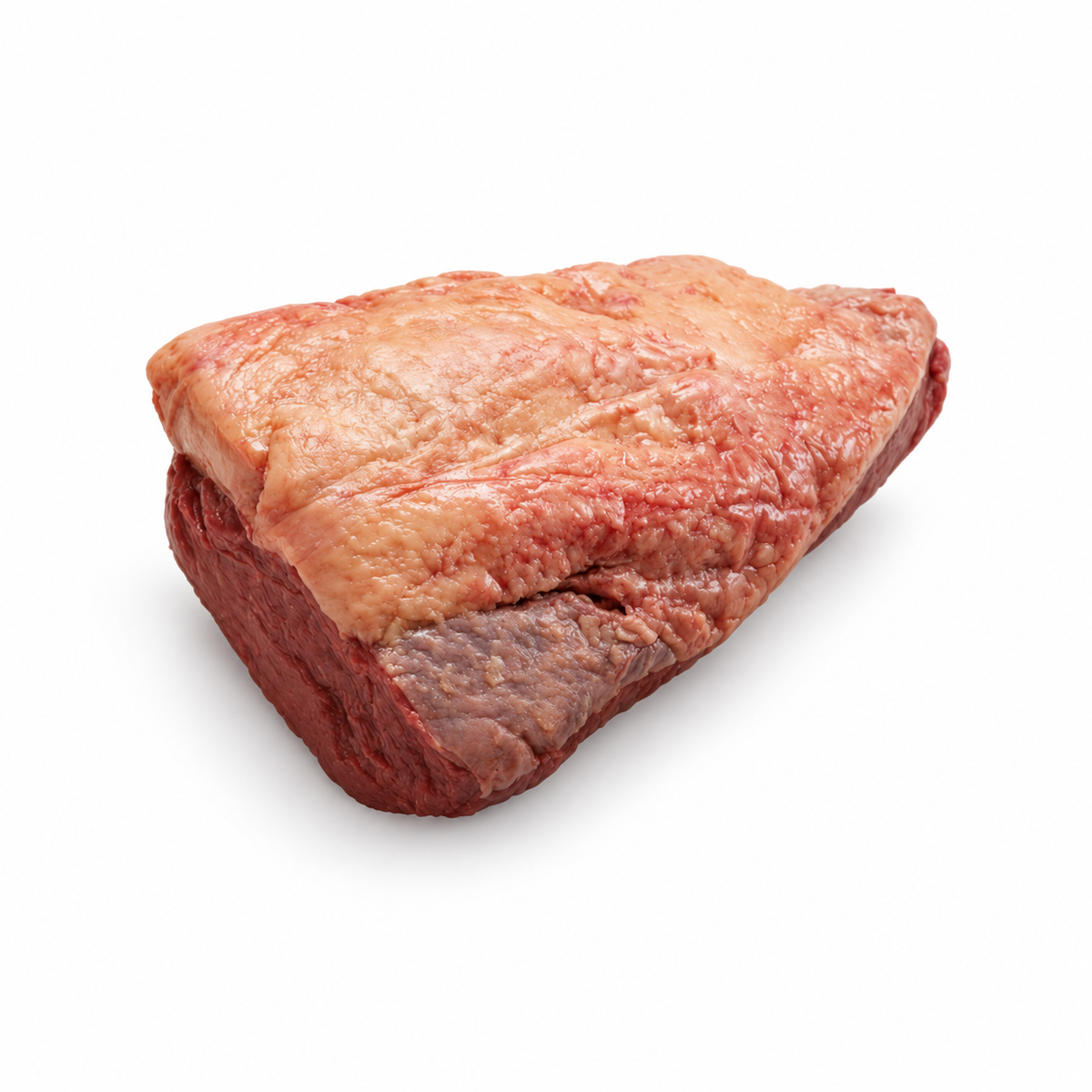 28+ Day Dry Aged Rump Cap (Picanha), ~1.4kg, kg