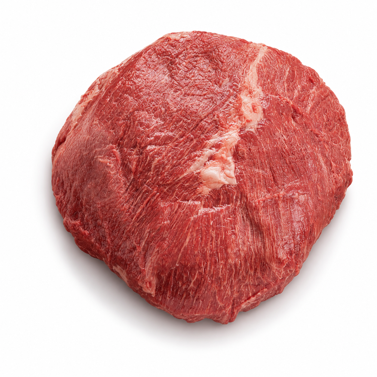 Wagyu Rump Heart, ~2.5kg, kg