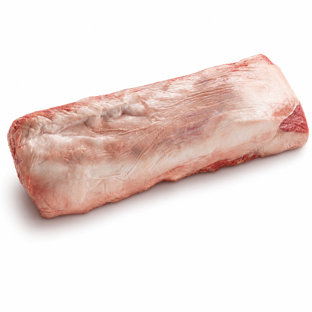 Veire Wagyu Ribeye ~4.5kg, kg