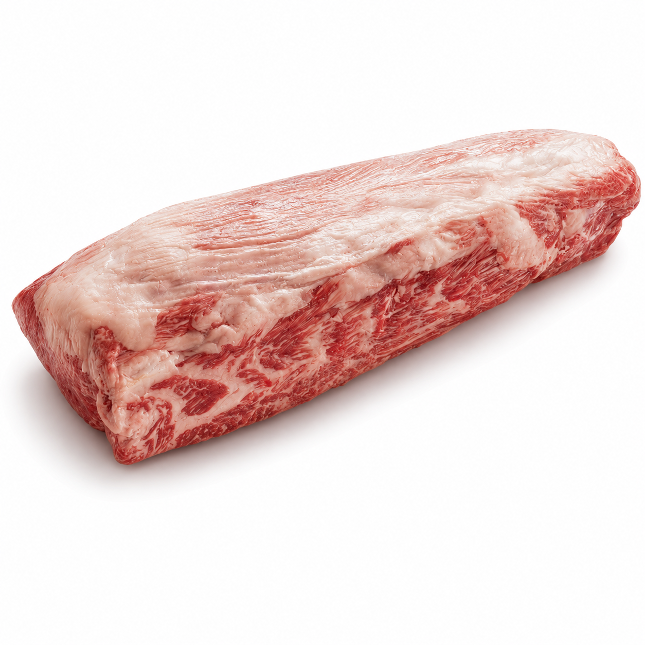 Veire Wagyu Ribeye ~4.5kg, kg