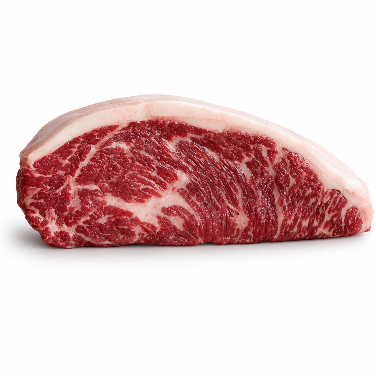 Wagyu Picanha Rump, ~1.5kg, kg
