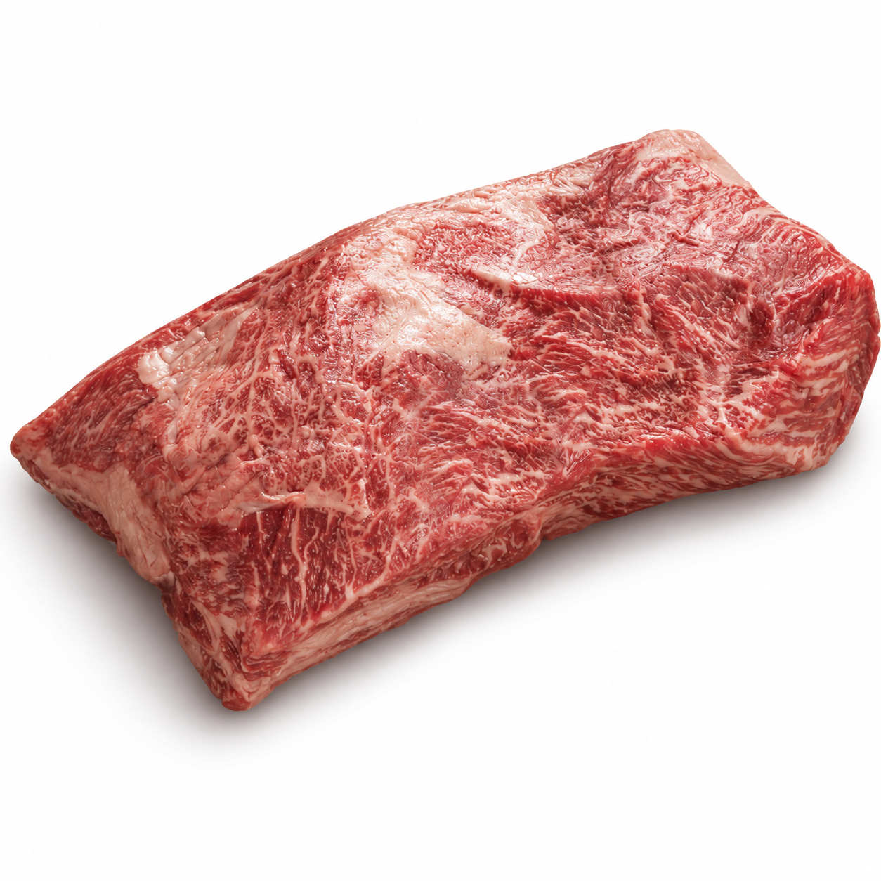 Wagyu Denver Steak, ~3kg, kg