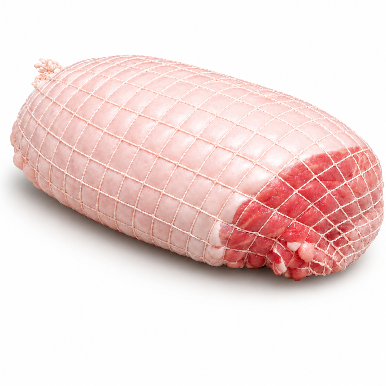 FRZ Suckling Pig Shoulder Roti, ~1.3-2.3kg, kg