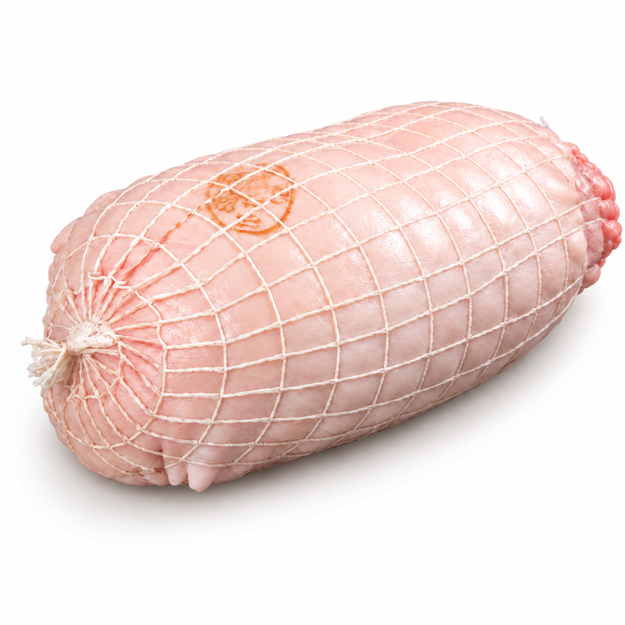 FRZ Suckling Pig Shoulder Roti, ~1.3-2.3kg, kg