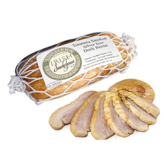 Ummera Smoked Duck Breast, ea