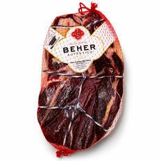 Paleta de Bellota 100% Ibérica Bone-Out, ~2.5kg, kg