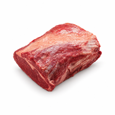 _FRZ-Allan Morris 28d+DA Ribeye 5 Bone ~3kg, kg