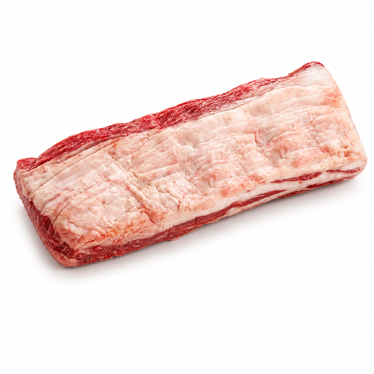 Veire Wagyu Striploin (Short-cut/1b) ~5kg, kg