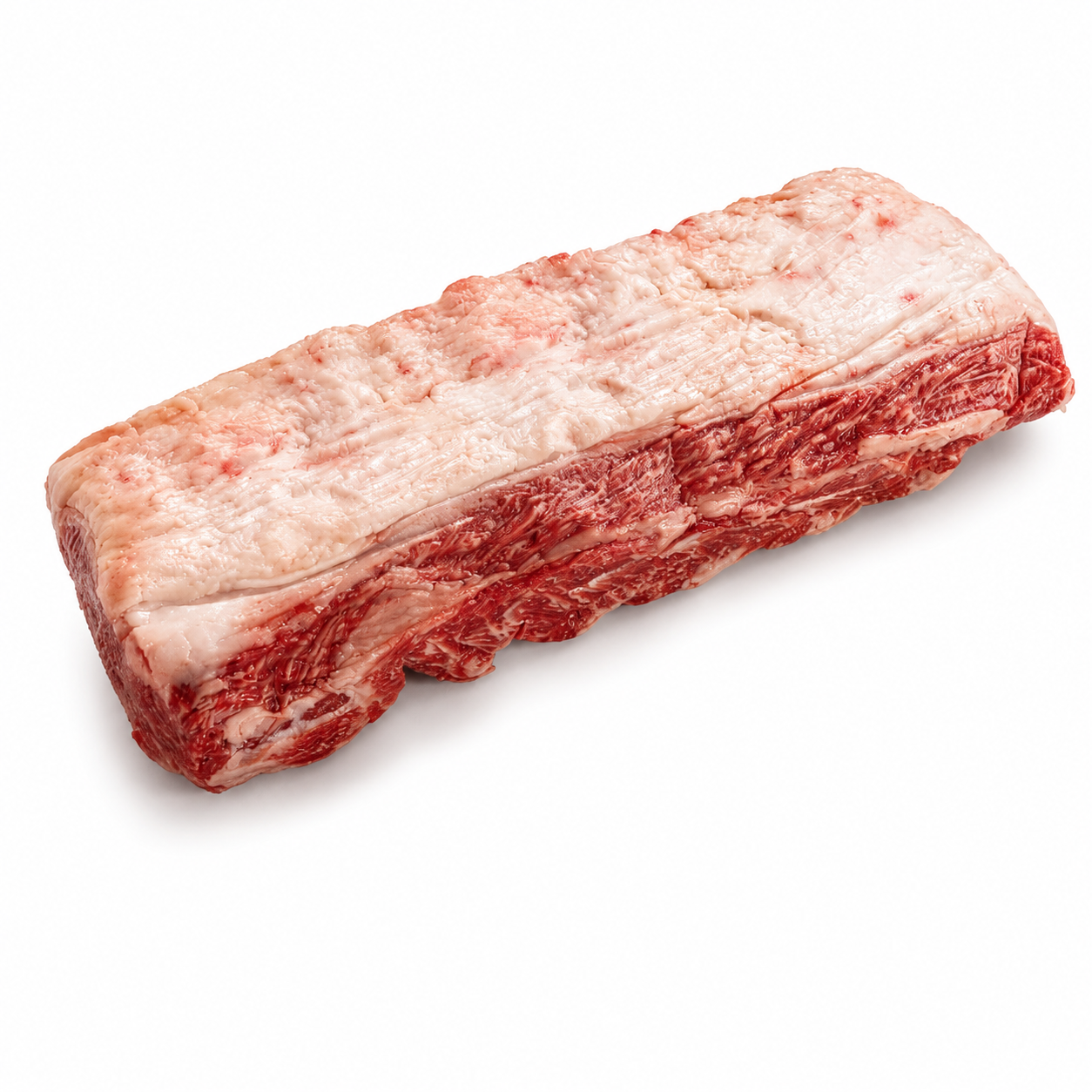 Veire Wagyu Striploin (Short-cut/1b) ~5kg, kg