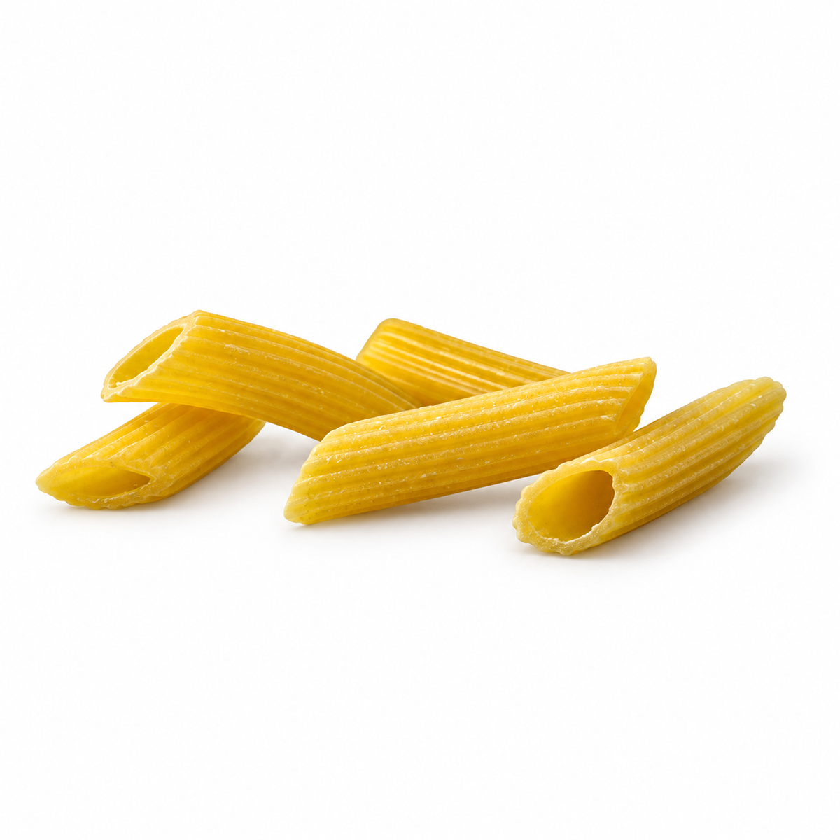 FRZ-Gluten Free Penne Pasta (with Egg), 400g