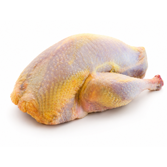 _FRZ-Wild Pheasant Oven-ready UK ~750g x 10/cs