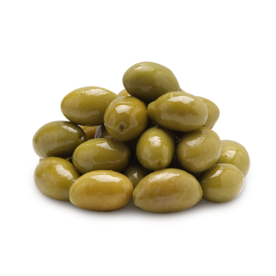 150.200.070_1.png