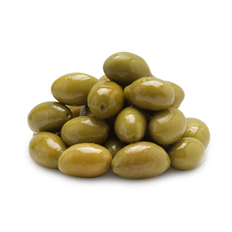 150.200.070_1.png